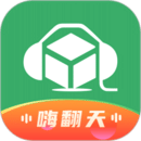 我的女同学作文500字五年级