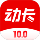 梦见穿错袜子