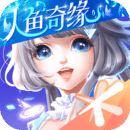 女生穿的漂亮短袜