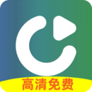 我的女同学作文500字五年级