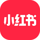 盱眙东城国际酒店预订