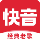 腿长的昆虫