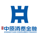 梦见穿错袜子