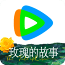 小学生描写同学的优秀作文