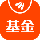 梦见穿错袜子
