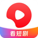 盱眙东城国际酒店预订